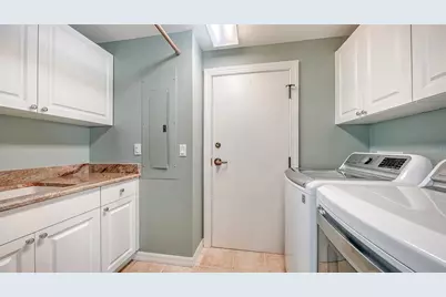 401 N Point Road #504, Osprey, FL 34229 - Photo 28