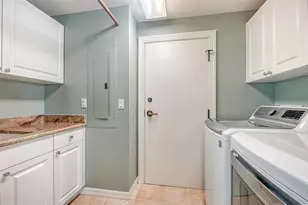 401 North Point Rd, Osprey, FL 34229 - Photo 28