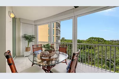401 N Point Road #504, Osprey, FL 34229 - Photo 10