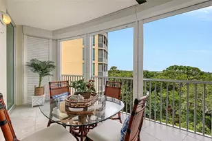 401 North Point Rd, Osprey, FL 34229 - Photo 10