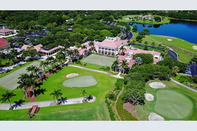 401 N Point Road #504, Osprey, FL 34229 - Photo 40