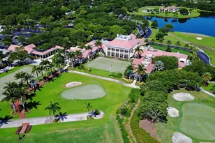 401 North Point Rd, Osprey, FL 34229 - Photo 40