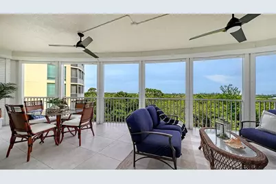401 N Point Road #504, Osprey, FL 34229 - Photo 8