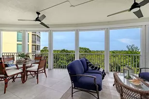 401 North Point Rd, Osprey, FL 34229 - Photo 8