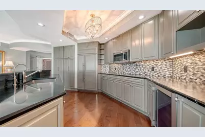 401 N Point Road #504, Osprey, FL 34229 - Photo 14