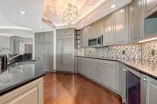 401 North Point Rd, Osprey, FL 34229 - Photo 14