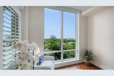 401 N Point Road #504, Osprey, FL 34229 - Photo 18