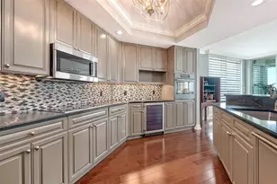 401 North Point Rd, Osprey, FL 34229 - Photo 12