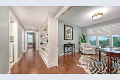 401 N Point Road #504, Osprey, FL 34229 - Photo 26
