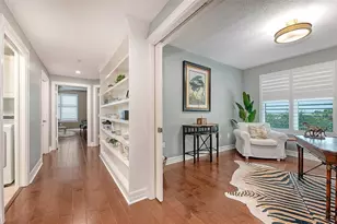 401 North Point Rd, Osprey, FL 34229 - Photo 26