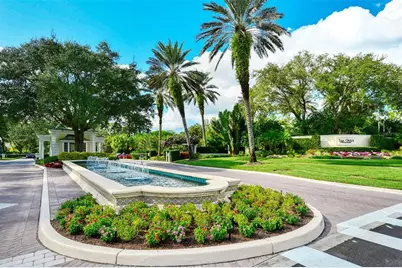 401 N Point Road #504, Osprey, FL 34229 - Photo 34