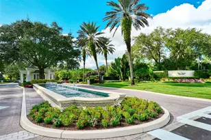 401 North Point Rd, Osprey, FL 34229 - Photo 34