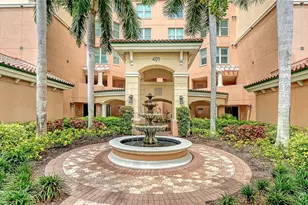 401 North Point Rd, Osprey, FL 34229 - Photo 2