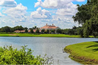 401 N Point Road #504, Osprey, FL 34229 - Photo 52