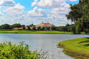 401 North Point Rd, Osprey, FL 34229 - Photo 52