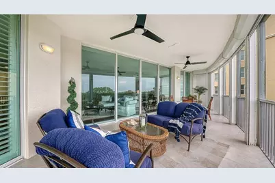 401 N Point Road #504, Osprey, FL 34229 - Photo 30