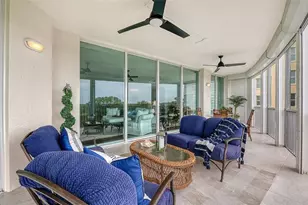 401 North Point Rd, Osprey, FL 34229 - Photo 30