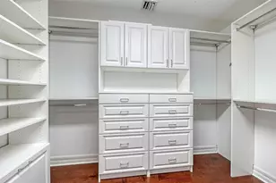 401 North Point Rd, Osprey, FL 34229 - Photo 20