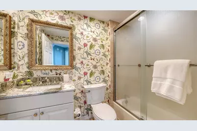 401 N Point Road #504, Osprey, FL 34229 - Photo 24