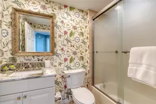 401 North Point Rd, Osprey, FL 34229 - Photo 24