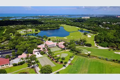 401 N Point Road #504, Osprey, FL 34229 - Photo 34