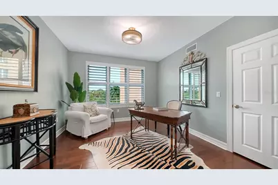 401 N Point Road #504, Osprey, FL 34229 - Photo 26