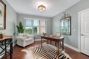 401 North Point Rd, Osprey, FL 34229 - Photo 26