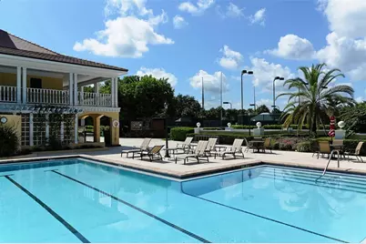 401 N Point Road #504, Osprey, FL 34229 - Photo 50