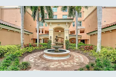 401 N Point Road #504, Osprey, FL 34229 - Photo 4