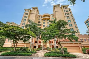 401 North Point Rd, Osprey, FL 34229 - Photo 1