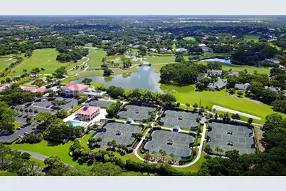 401 N Point Road #504, Osprey, FL 34229 - Photo 46