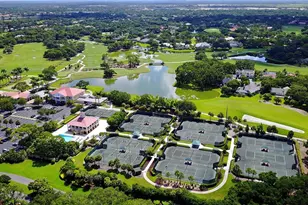 401 North Point Rd, Osprey, FL 34229 - Photo 46