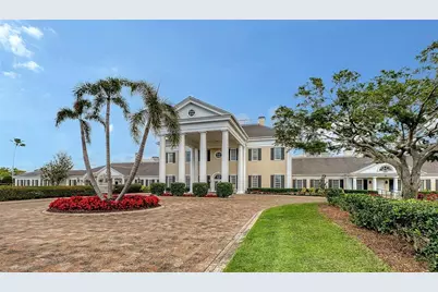 401 N Point Road #504, Osprey, FL 34229 - Photo 40