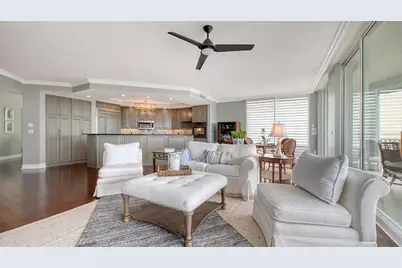 401 N Point Road #504, Osprey, FL 34229 - Photo 6