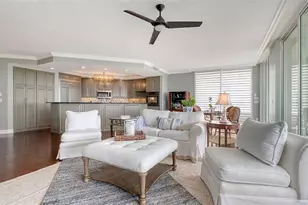 401 North Point Rd, Osprey, FL 34229 - Photo 6