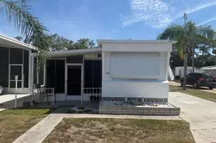 90 Southwinds Dr, Sarasota, FL 34231 - Photo 1