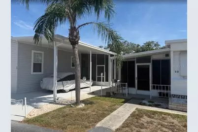 90 Southwinds Drive, Sarasota, FL 34231 - Photo 2