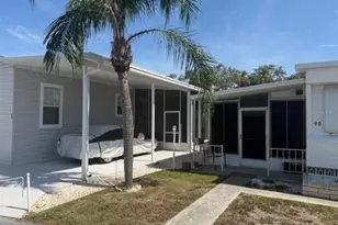 90 Southwinds Dr, Sarasota, FL 34231 - Photo 2