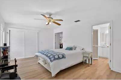 885 Fairfax Terrace NW, Port Charlotte, FL 33948 - Photo 18
