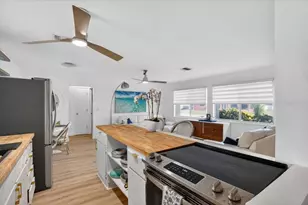 885 Fairfax Terrace NW, Port Charlotte, FL 33948 - Photo 12