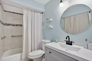 885 Fairfax Terrace NW, Port Charlotte, FL 33948 - Photo 24