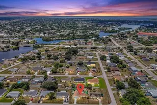885 Fairfax Terrace NW, Port Charlotte, FL 33948 - Photo 34