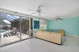 885 Fairfax Terrace NW, Port Charlotte, FL 33948 - Photo 26