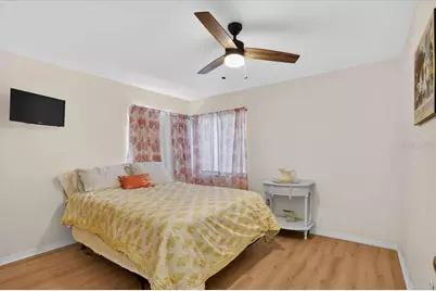 885 Fairfax Terrace NW, Port Charlotte, FL 33948 - Photo 22