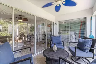 5244 Marsh Field Ln, Sarasota, FL 34235 - Photo 24
