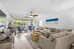 5244 Marsh Field Ln, Sarasota, FL 34235 - Photo 14