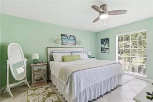 5244 Marsh Field Ln, Sarasota, FL 34235 - Photo 16