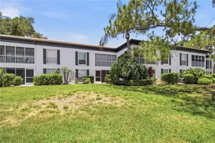 5244 Marsh Field Ln, Sarasota, FL 34235 - Photo 30