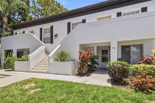 5244 Marsh Field Ln, Sarasota, FL 34235 - Photo 1