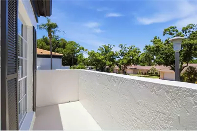 5244 Marsh Field Lane #4, Sarasota, FL 34235 - Photo 26